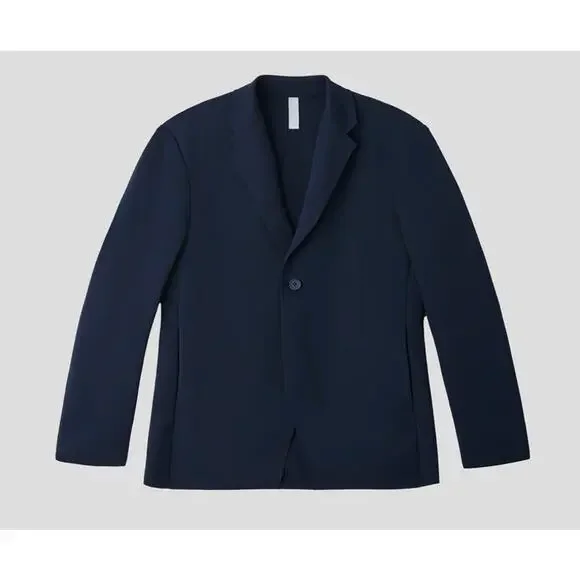 CFCL Milan Rib Knit Tailored Blazer Jacket - Mens Sz 3 NWOT $1504 Made in Japan - Picture 1 of 9